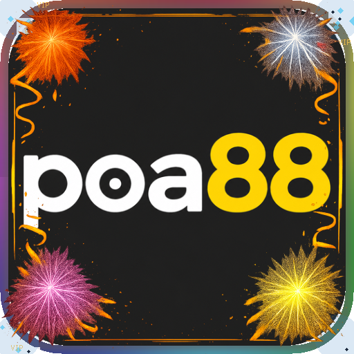 poa88 — galeri pratinjau - APK Resmi